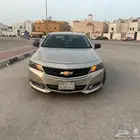 امبالا