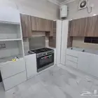 مطبخ تفصيل