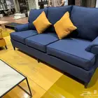 اثاث مكتبي بسعر المصنع خاص لعملاء حراج