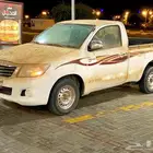 مطلوب غماره او غمارتين من12 ل15