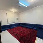 جاهزه