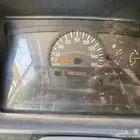 باص نيسان البيع