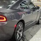 تشارجر 2015 استخدام شخصي