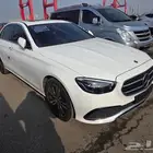 مرسيدس موديل 2021 250