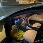 سياره ا