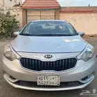 سيراتو 2016