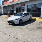 مشوار شهري كلية و مدرسة و مستشفى
