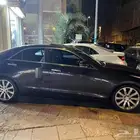كاديلاك 2015