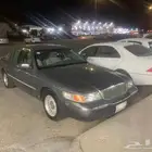 فورد ماركيز