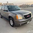 جمس XL 2013 LT