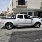 ونيت ونقل 7 - 2023