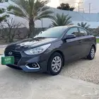 اكسنت مخزن جديد ما شالله مديل20 العداد80 فقط