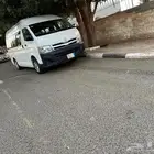 هايس قبه وكالة