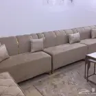 كنب.