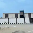 فيلا فاخره للبيع الريان وادي جيزان