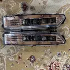 كشافات امامي هوندا اكورد 2018 إلى 2022