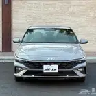 للبيع النترا موديل 2024 مكينه 1600 عرض خاص السعر 57000 الف