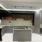 للبيع مطابخ