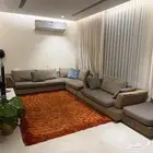 كنب امريكي للبيع حرL  كنبه   بوف