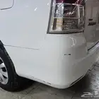 أنوفا 2009 قمة في النظافة