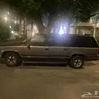 للبيع جمس تشليح