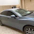 مازدا 2019