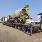 لوبد خميس مشيط بيشة الرياض ابها