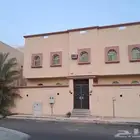 عماره للبيع