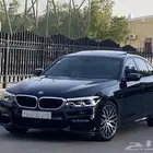 BMW 530 M KIT MASTER CLASS