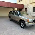 جمس سوبربان ( 2002 مخزن )