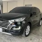 تم البيع