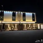 عماره للبيع الحويه