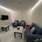 للإيجار شقق عزاب الخفجي