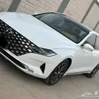 ازيرا 2023 ستاندر مطور