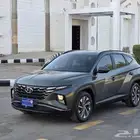 هيونداي توسان 2024 نص فل