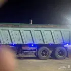 رمل الرياض للبيع متوجه للطايف
