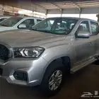عرض خاص MGT60 غمارتين جير اوتوماتيك 2024 السعر شامل62800