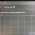 لاب توب العاب