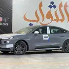 فورد تورس امبيانتي بنزين 2026 كاش وتقسيط لدى الثواب