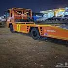سطحه ينبع