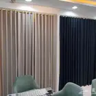 ستائر ويفي  رول