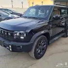 جيتور T2 لاكجري بلس 2026 كاش واقساط