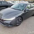 النترا كمفورت 2000 سي سي2026 كاش واقساط