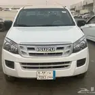 سوزو 2013 مكينه كبيره 3000 كهرب تيربو