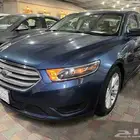 تورس 2018