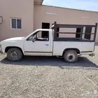 سياره
