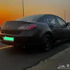 مازدا 6 موديل 2009