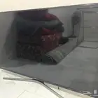 شاشه سامسونج 55 بوصه