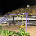 مراجيح جديده