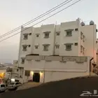 عمارة للبيع   مدينة أبها   حي ذرة